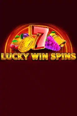 Lucky Win Spins