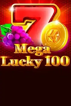 Mega Lucky 100