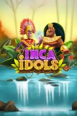 Inca Idols