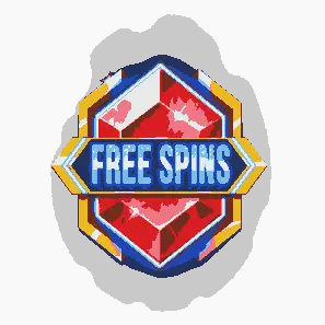 Bonus Buy Free Spins