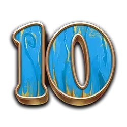 icon 10