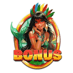 Bonus Buy Amazon Respins