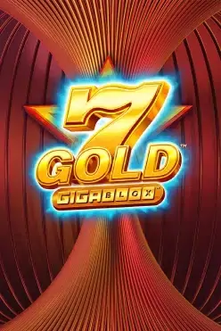 7 Gold Gigablox