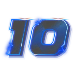 icon 10