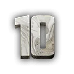 icon 10