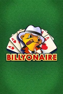 Billyonaire