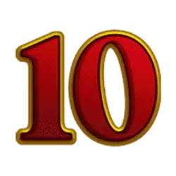icon 10