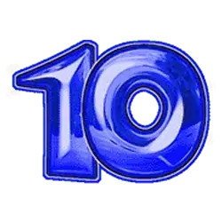 icon 10