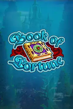 Book of Fortune