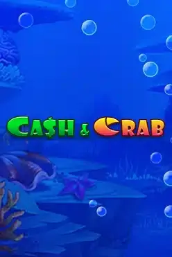 Cash & Crab