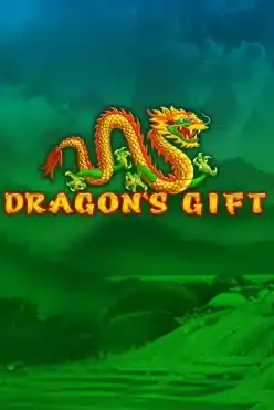 Dragon’s Gift