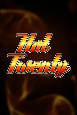 Hot Twenty