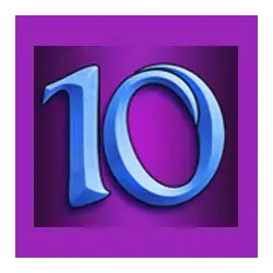 icon 10