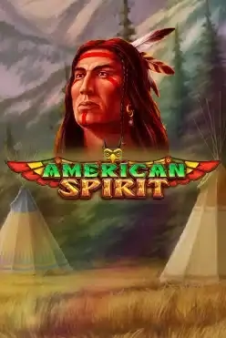 American Spirit