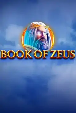 Book of Zeus