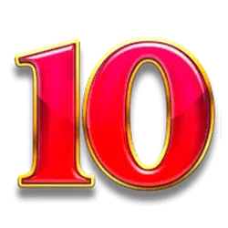 icon 10