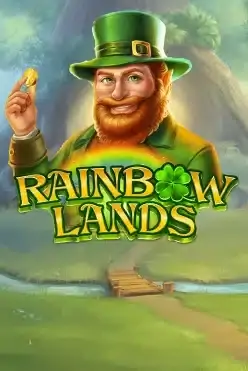 Rainbow Lands