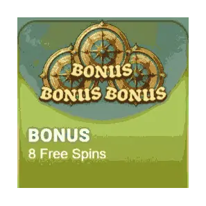 Bonus Buy Bonus