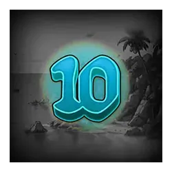 icon 10