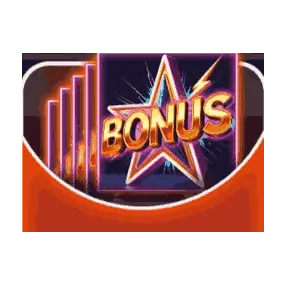 Bonus Buy BONUS PLUS