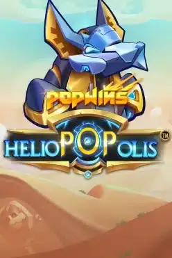 HelioPOPolis