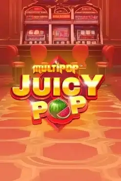 JuicyPop