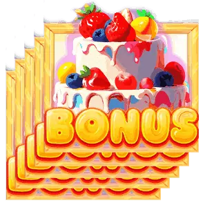 Bonus Buy Bonus Plus