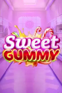 Sweet Gummy