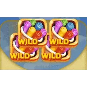 Bonus Buy BONUS ULTRA