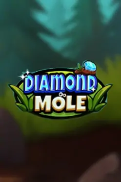 Diamond Mole