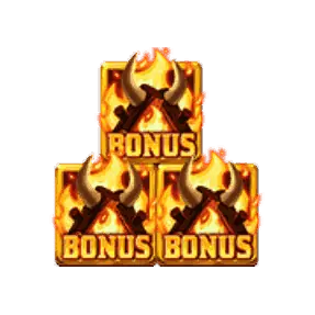 Bonus Buy ODIN’S TRIAL