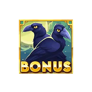 Bonus Buy ODIN’S WATCH