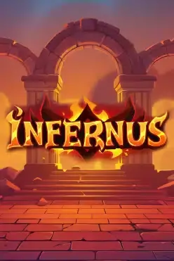Infernus