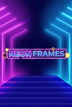 Neon Frames