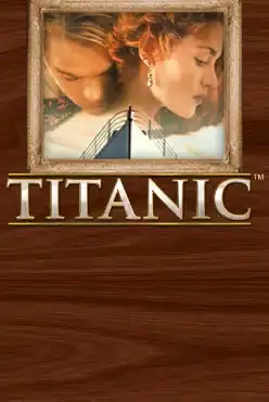 Titanic