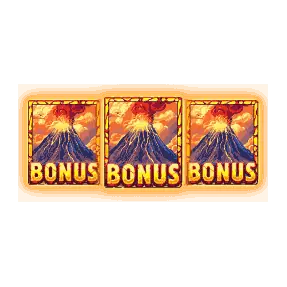 Bonus Buy Free Spins Feature