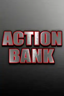 Action Bank