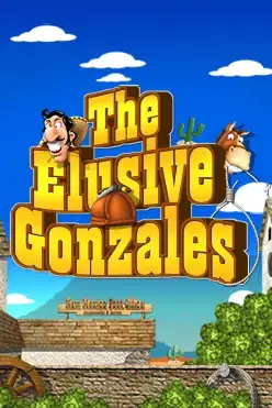The Elusive Gonzales