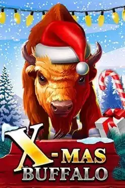 X-Mas Buffalo