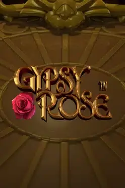 Gypsy Rose