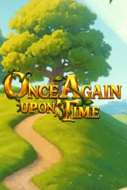 Once Again upon a Time
