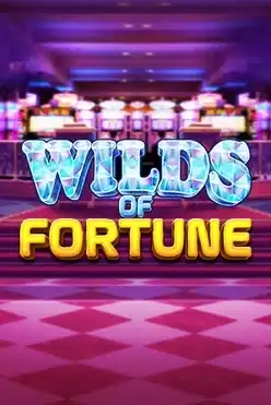 Wilds of Fortune