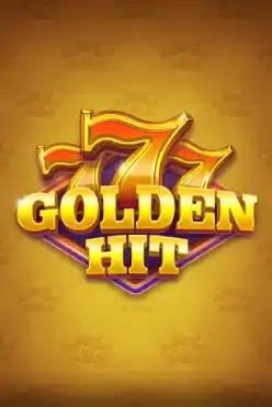 777 Golden Hit