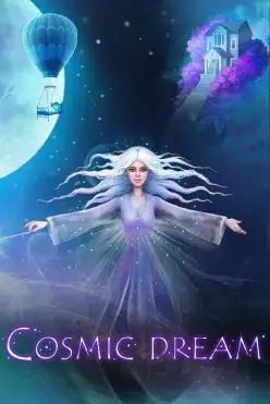Cosmic Dream