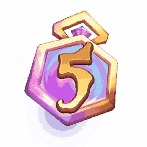 Bonus Buy Free Spins 2