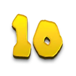 icon 10