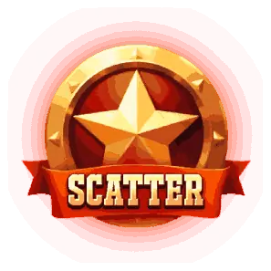 Bonus Buy Free Spins Feature