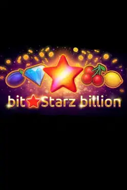 Bitstarz Billion