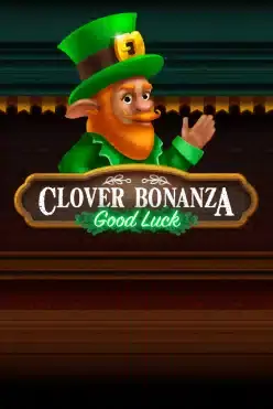 Clover Bonanza