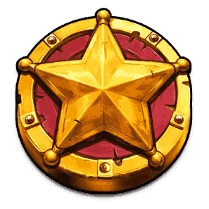 Bonus Buy Free Spins